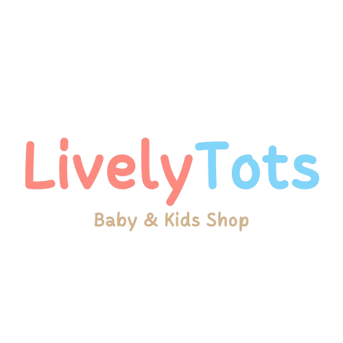 livelytots