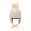 Soft & Snug Knitted Woolen Hat