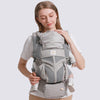 DualEase Baby Carrier